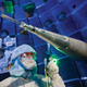 Illustration for article titled The 10 Maddest of the Mad Science Projects Funded by DARPA